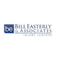 Bill Easterly & Associates image 1